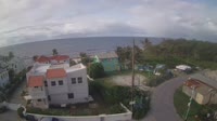 Silver Sands - Silver Rock Beach