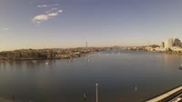 Brisbane - Brisbane River