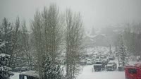 Miniatiūra