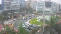 Lima - Miraflores