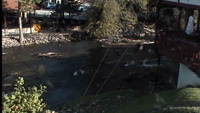 Helen - Chattahoochee River