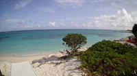 Providenciales - Beach Enclave Grace Bay