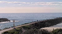 Brunswick Heads - Main Beach