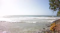 La Guaira - Playa Anare