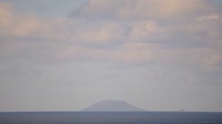 Te Kaha - White Island