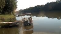 Demopolis - Black Warrior River