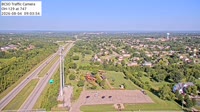 Liberty Township - Butler County Veterans Highway