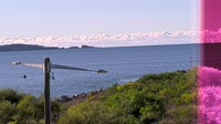 Batemans Bay