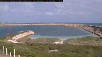 Jurien Bay - Harbour