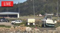 Big Bear City - Airport