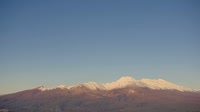 Miniatiūra