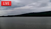Stevens - Middle Creek Reservoir