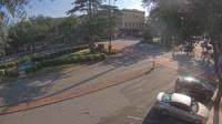 Forest City - Downtown
