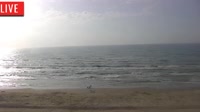 Port Aransas - Gulf Shores Condos Beach