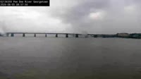 Georgetown - Great Pee Dee River Bridge