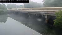 Columbia - Saluda River