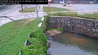 Columbia - Whaley Street
