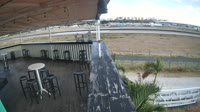 Simpson Bay - Aeropuerto Internacional Princesa Juliana