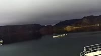 San Rafael - Atuel Canyon