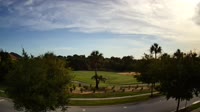 Reunion Resort - Golf course