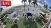 Hollywood Beach - Enchanted Isle Resort