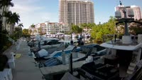 Aventura - Williams Island Marina