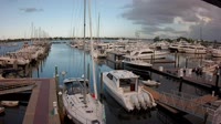 Stuart - Sunset Bay Marina & Anchorage