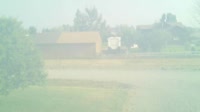 Helena Valley