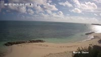 North Shore - Beach Enclave