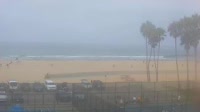 Venice Beach