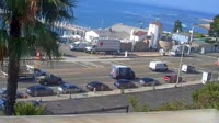 Malibu Point