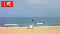 Manhattan Beach