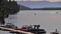 Donner Lake Village
