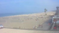 Hermosa Beach - Pier