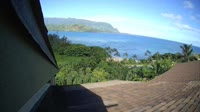 Kauai - Hanalei Bay Resort