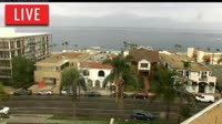 La Jolla - Inn by the Sea