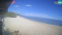 Buen Hombre Kite Camp
