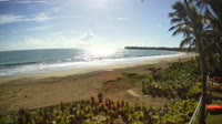 Cabarete - Playa