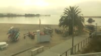 Santa Barbara - Beach