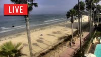 San Diego - Pacific Beach