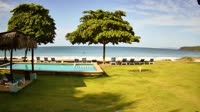 Pedasí - Playa Venao