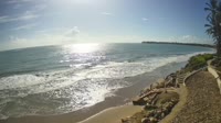 Cabarete - Nanny Estate