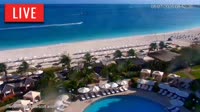 Providenciales - Seven Stars Resort