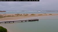 Kalbarri Coast