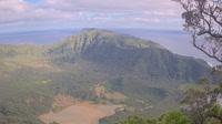 Isole Kermadec