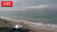 Carlsbad - Beach