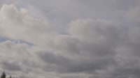 Vulcano Ngauruhoe