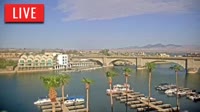 Lake Havasu City - London Bridge