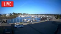 Point Roberts - Marina