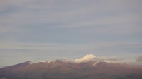 Vulcano Tongariro